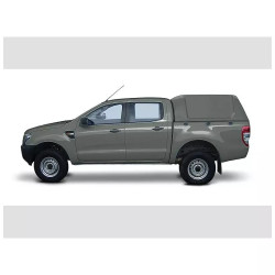 Buy Kung for Ford Ranger DC - Road Ranger Rh03 Standard